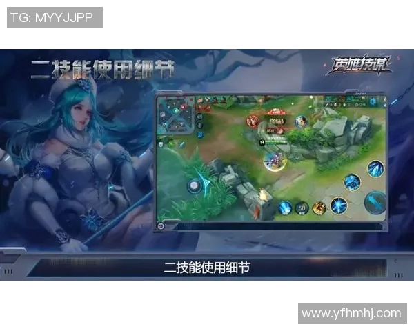 实况足球14全新攻略解析与技巧分享助你成为足球场上的王者