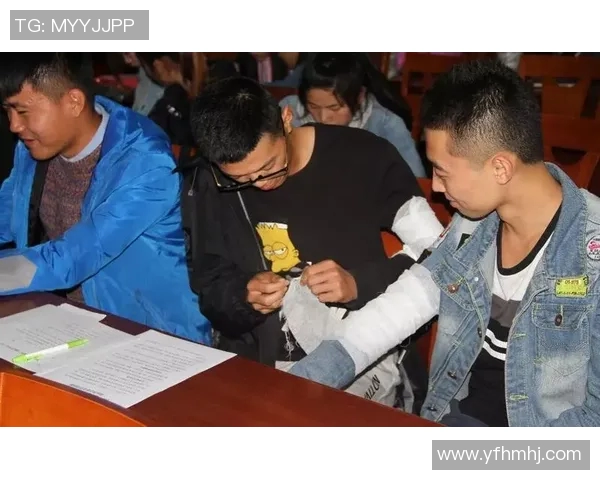 靖西足球崛起之路探秘助力地方发展与青少年成长