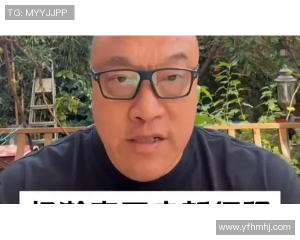 马健盛赞中国篮球新篇章杨瀚森时代即将开启值得期待与庆祝 马健盛赞中国篮球新篇章杨瀚森时代即将开启值得期待与庆祝