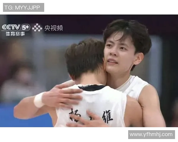 女篮激战日本杨舒予内线发威砍下33分助球队险胜对手 女篮激战日本杨舒予内线发威砍下33分助球队险胜对手