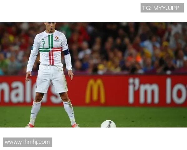 掌握足球技巧与战术的全面指南助你成为球场明星