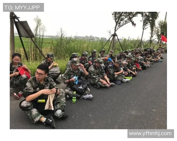 中国与巴基斯坦足球对抗赛精彩回顾与分析展望未来发展潜力 中国与巴基斯坦足球对抗赛精彩回顾与分析展望未来发展潜力