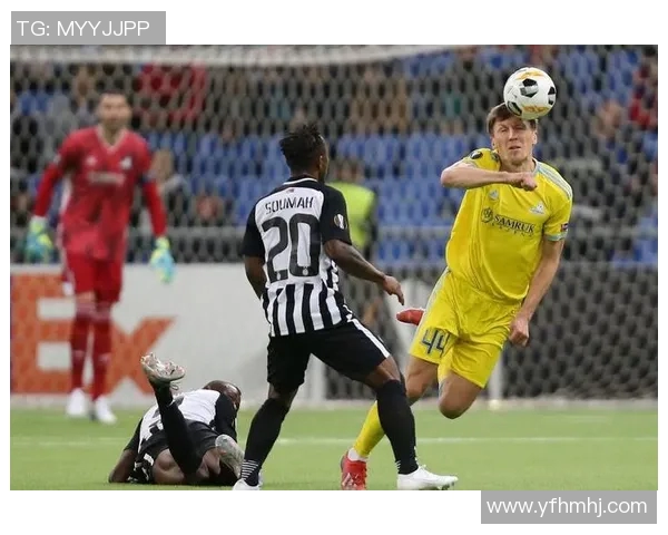 日本与巴拿马全场精彩对决回顾及赛后分析