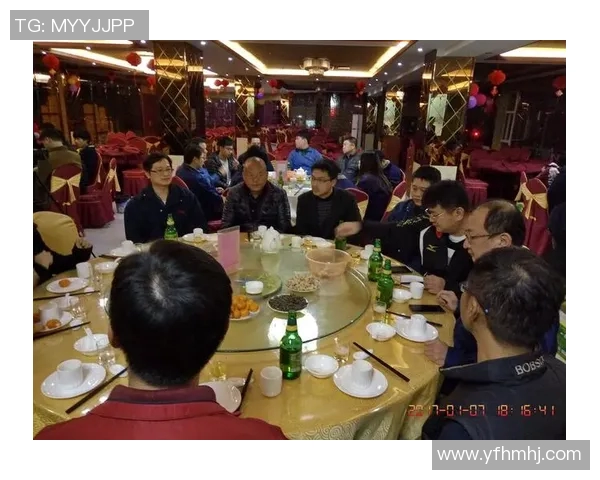 中国与巴基斯坦足球对抗赛精彩回顾与分析展望未来发展潜力 中国与巴基斯坦足球对抗赛精彩回顾与分析展望未来发展潜力