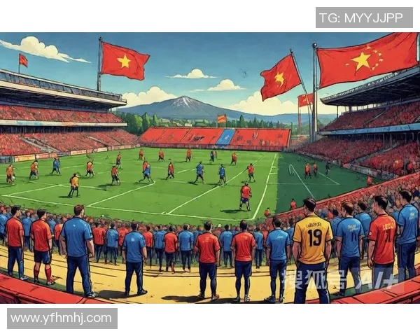 北平雪与索尔纳的较量:一场关于勇气与智慧的足球盛宴 北平雪与索尔纳的较量:一场关于勇气与智慧的足球盛宴