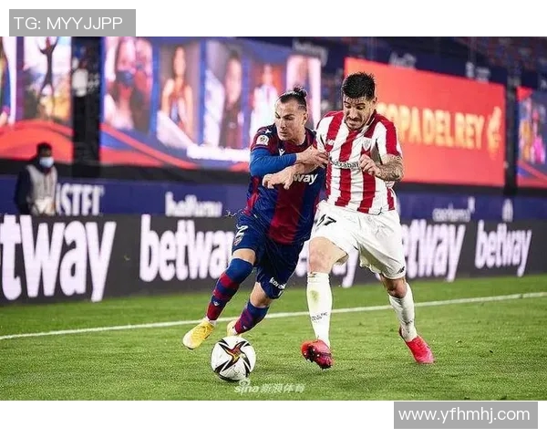 巴塞罗那主场迎战莱万特争夺西甲关键三分的激烈对决