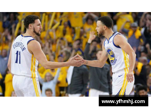 NBA球员薪资揭秘：薪酬背后的故事