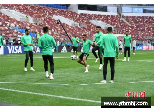 韩国足球队：亚洲足球强国的崛起