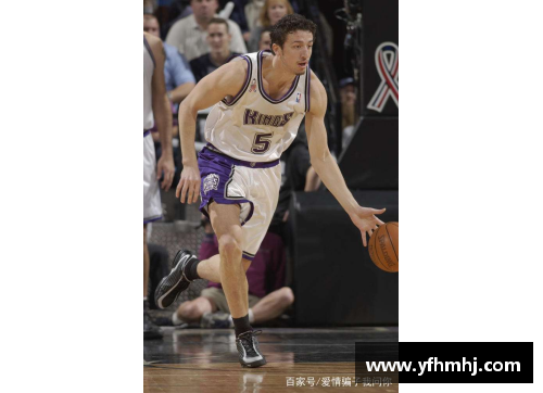 NBA西雅图历史球员的重要影响与传奇回顾