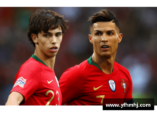 Rafa Silva：葡萄牙飞翼的技术和速度的完美结合