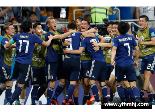 峡谷高中球员：新赛季的冠军之路