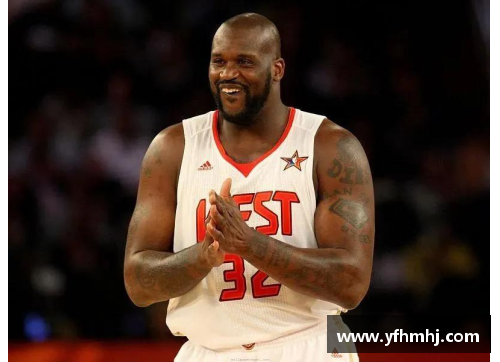 NBA历史十佳球员：巅峰辉煌与传奇传承