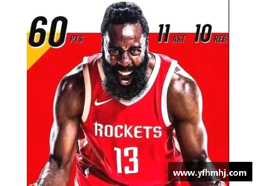 NBA单场助攻纪录：探索顶尖球员如何塑造比赛格局