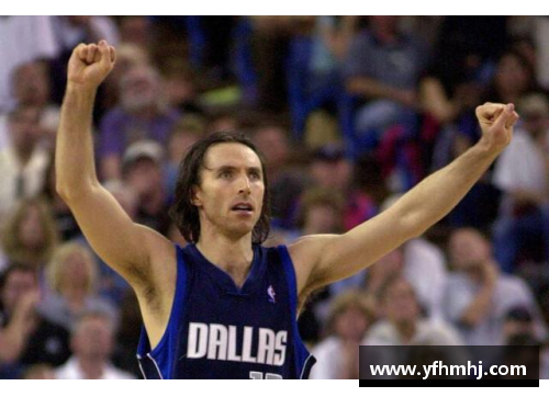 NBA球员巴顿：从天赋到辉煌，探索他的职业生涯与独特风格