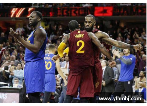 NBA装备经理的职责与挑战：打造球队背后的关键力量