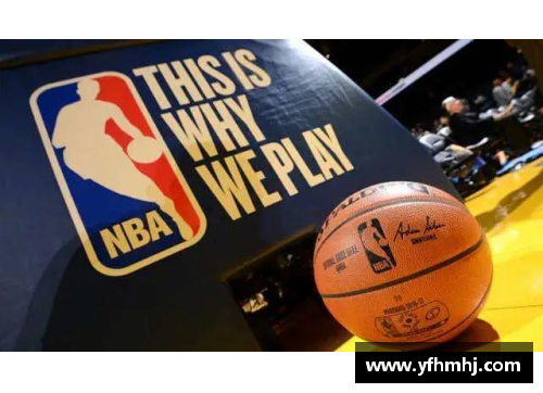 NBA球员薪资揭秘：薪酬背后的故事