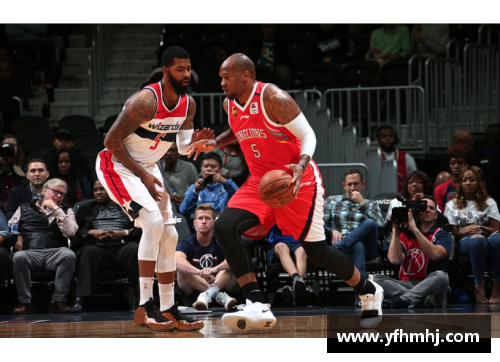 NBA球市排名揭示：全球最受欢迎的篮球城市及其背后的秘密