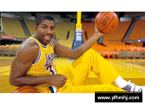 2024年NBA现役球员排名前十：谁是目前最强的篮球明星
