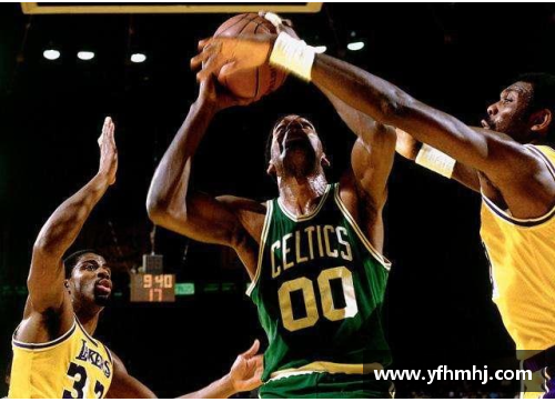 NBA全明星50佳球精彩回顾：历史瞬间与传奇表演合集