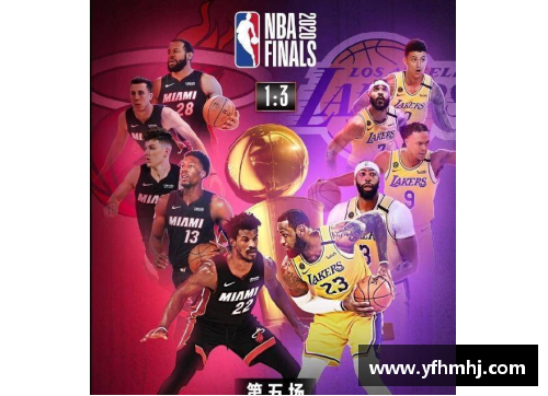 NBA总决赛第六场央视现场直播回顾：决战时刻的精彩瞬间