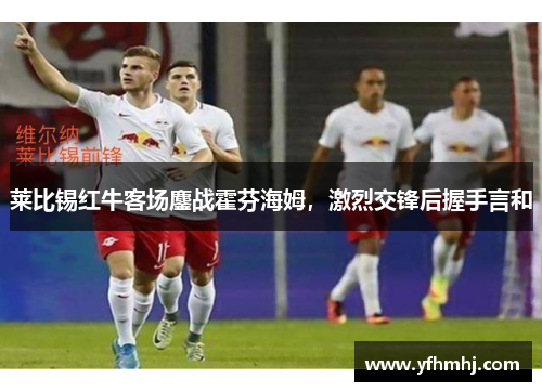 莱比锡红牛客场鏖战霍芬海姆，激烈交锋后握手言和